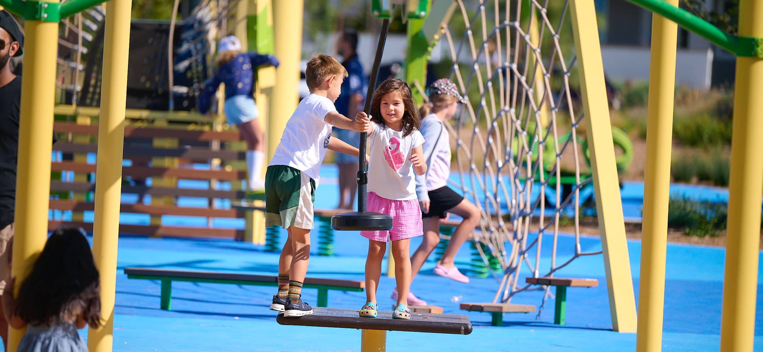 c410e0ffedeb55d7e83c86db368499