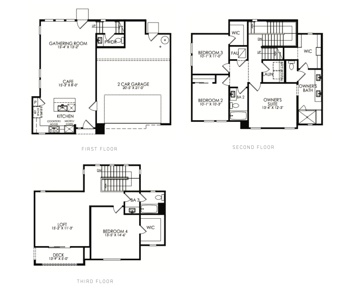 Plan 2