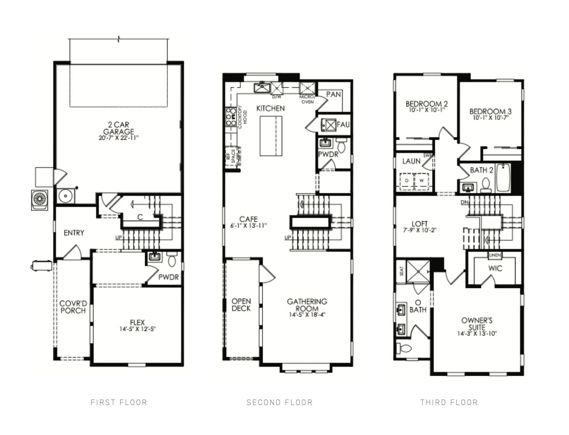 Plan 2