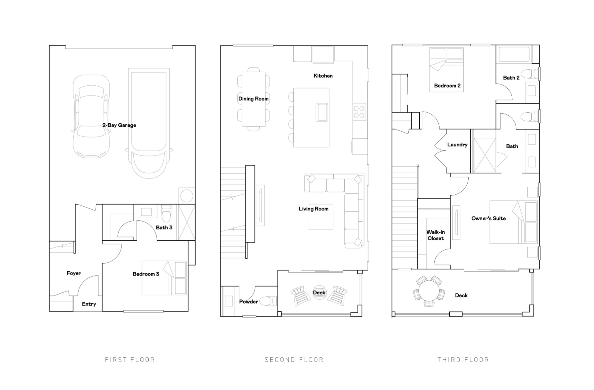 Plan 1
