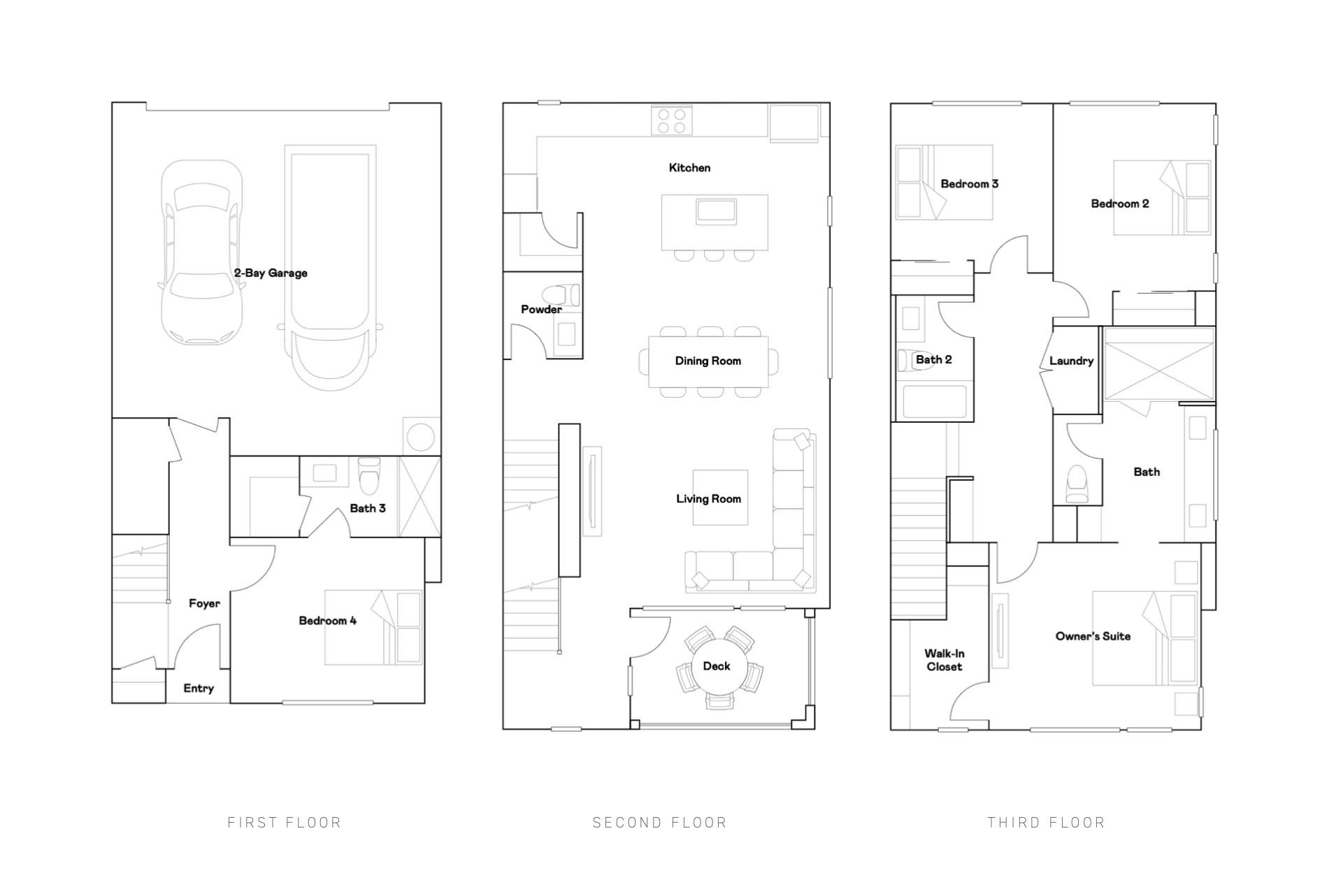 Plan 2