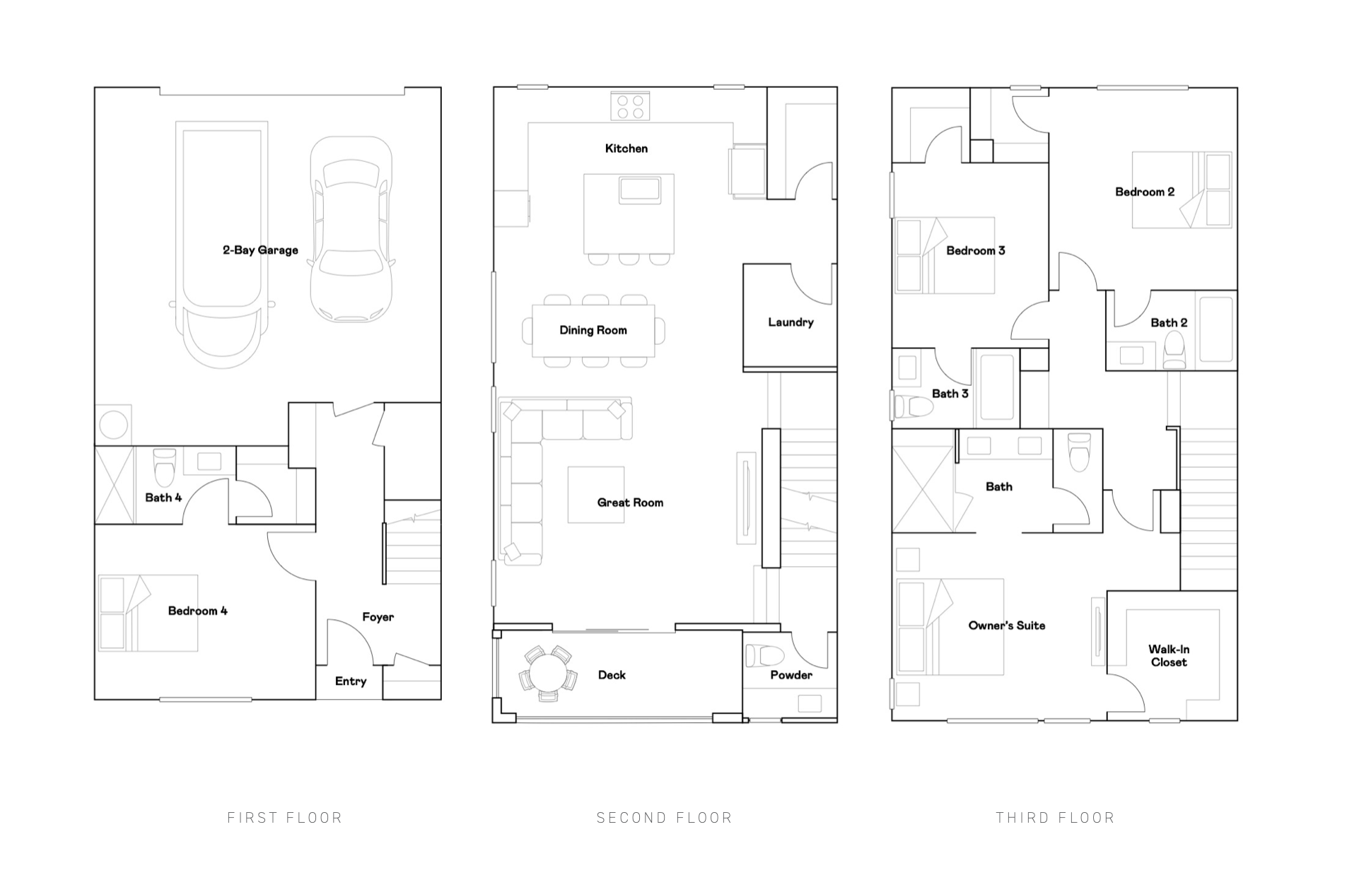 Plan 3