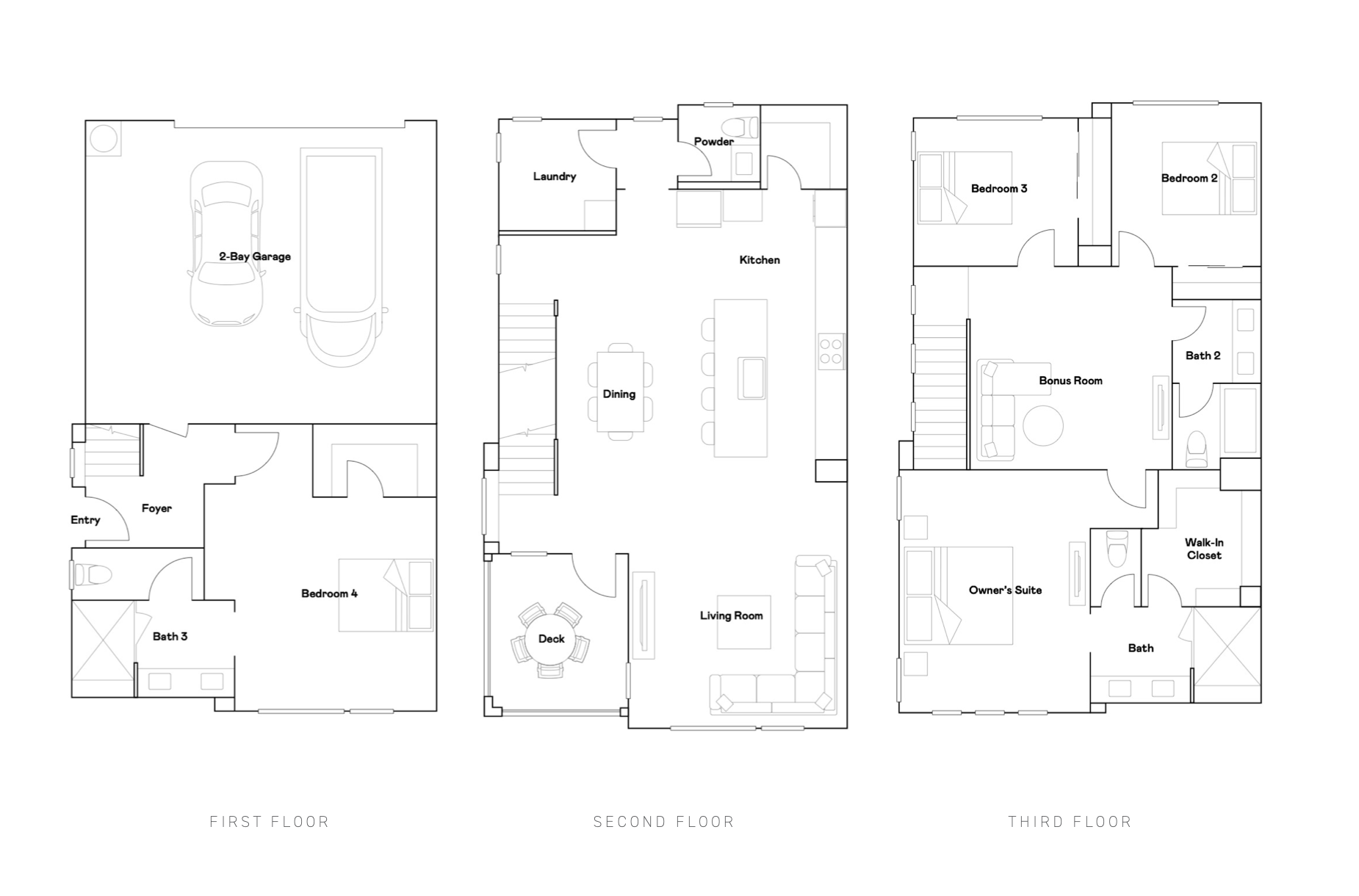 Plan 4