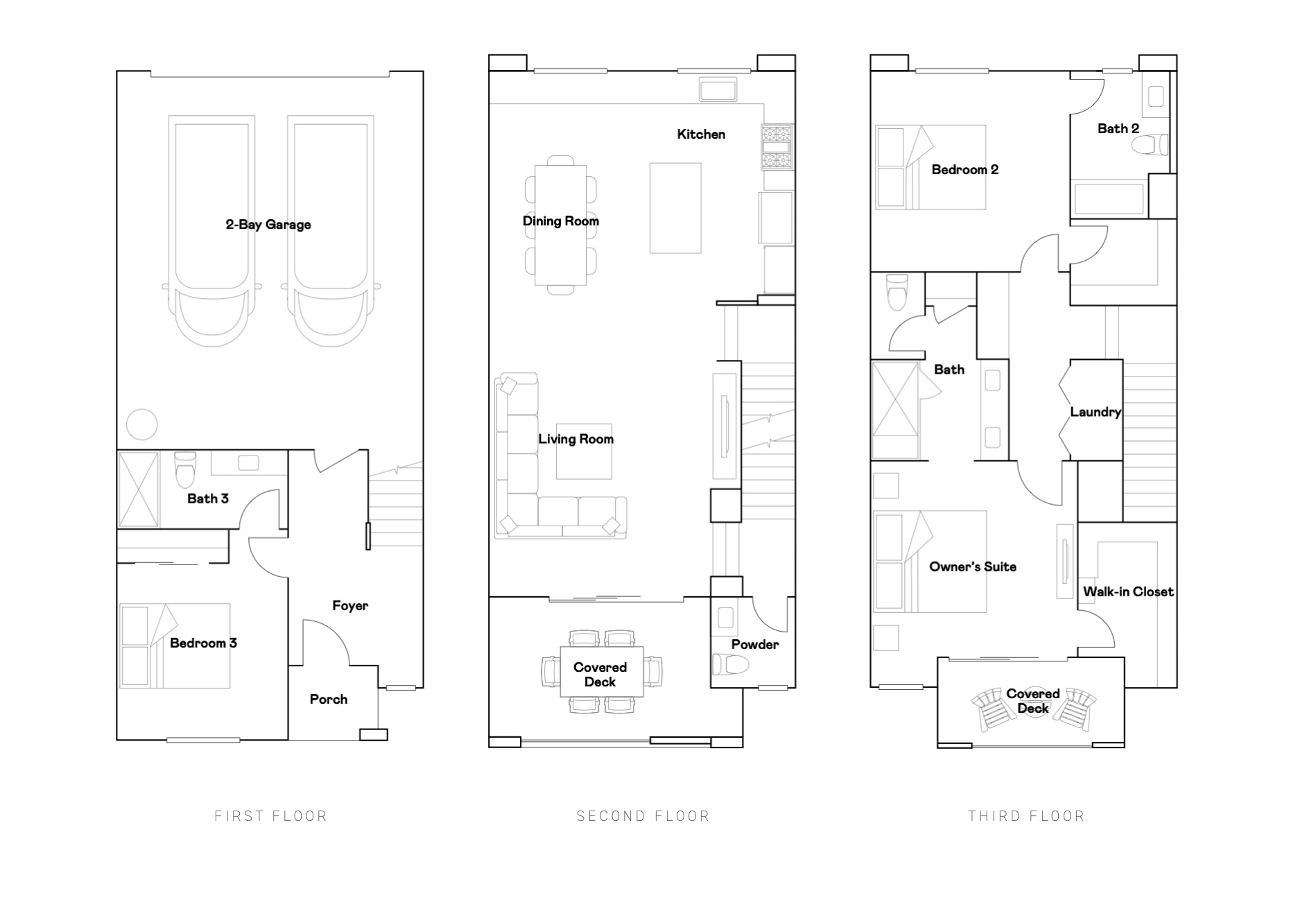 Plan 1