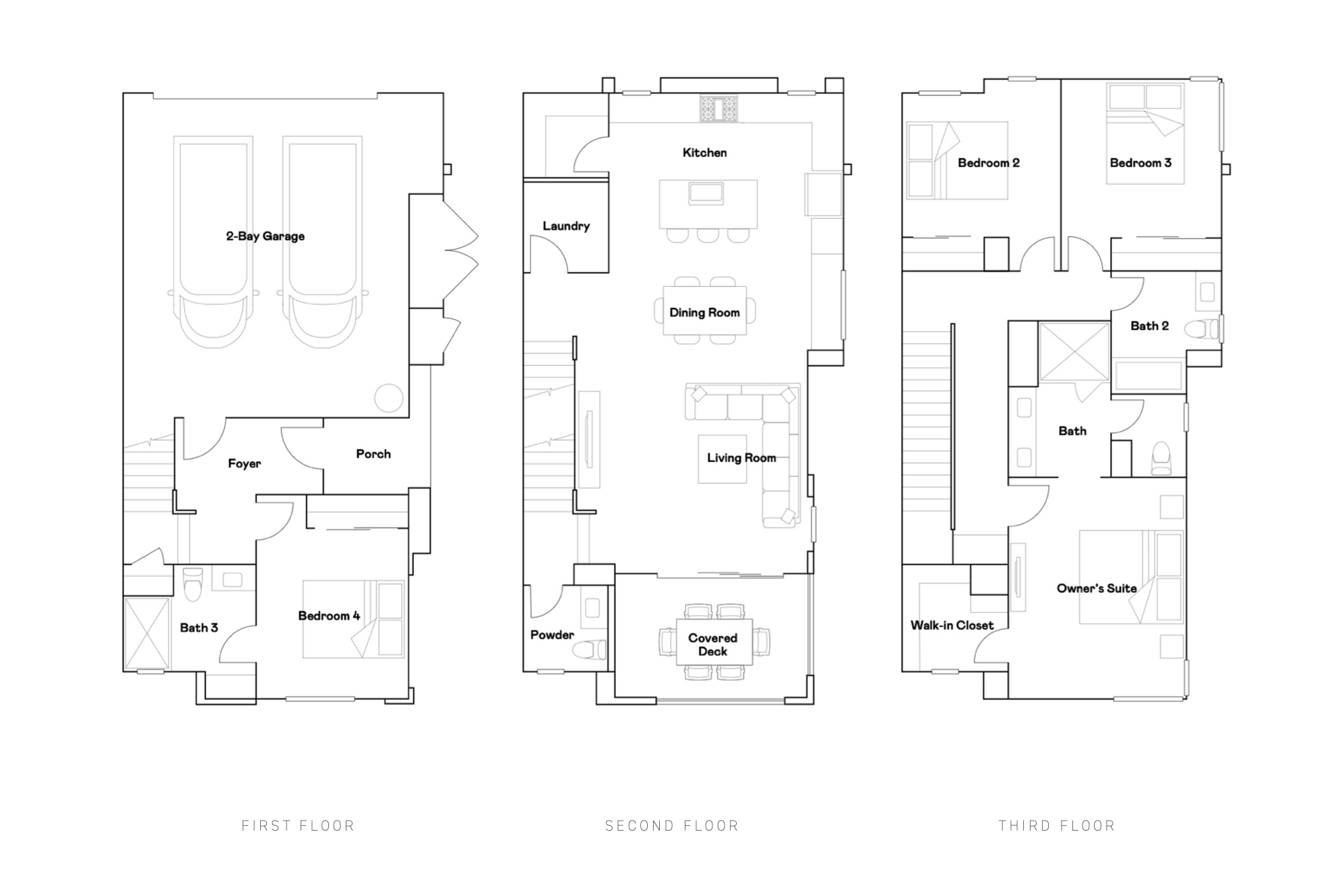 Plan 2