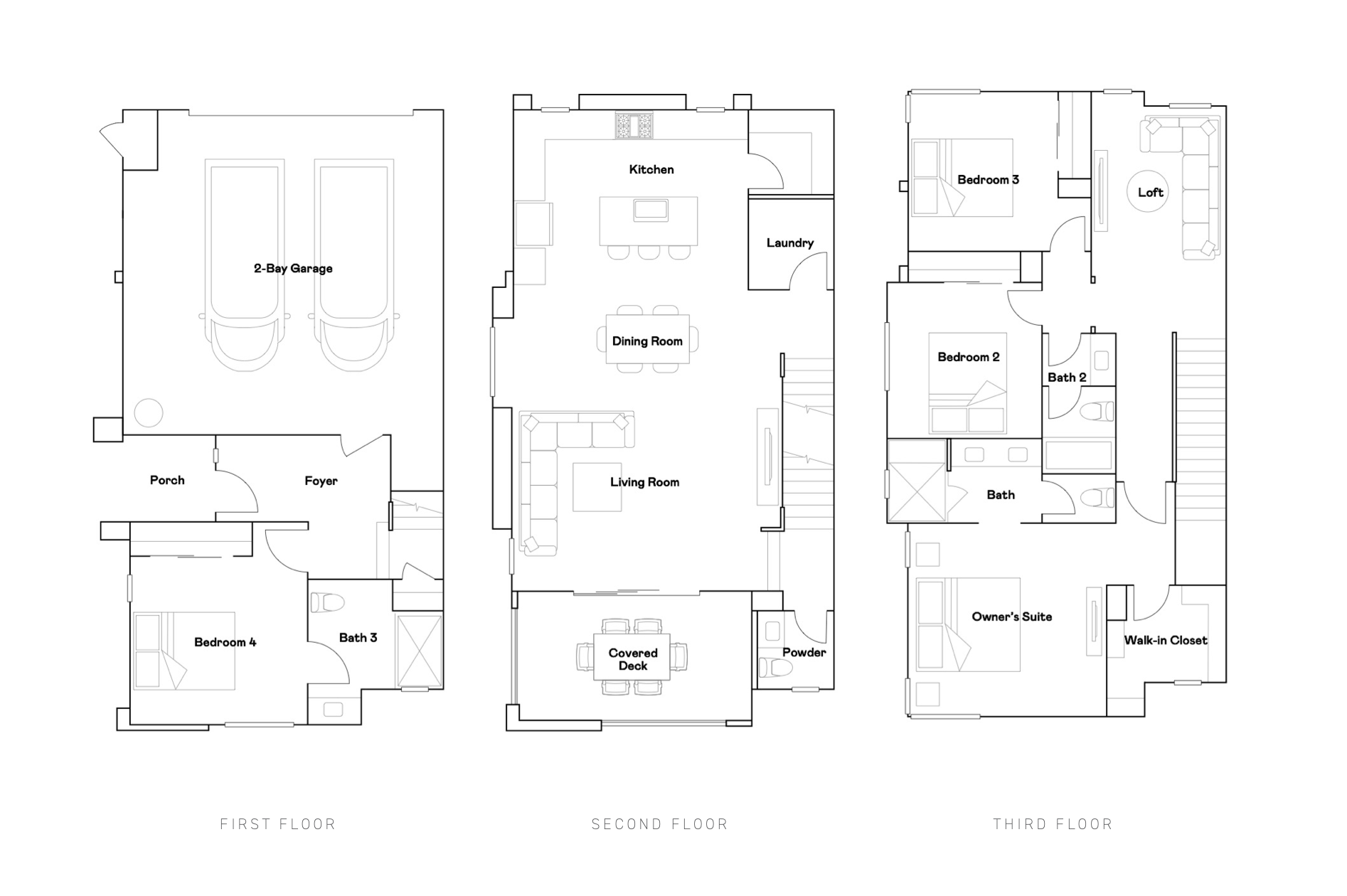 Plan 3
