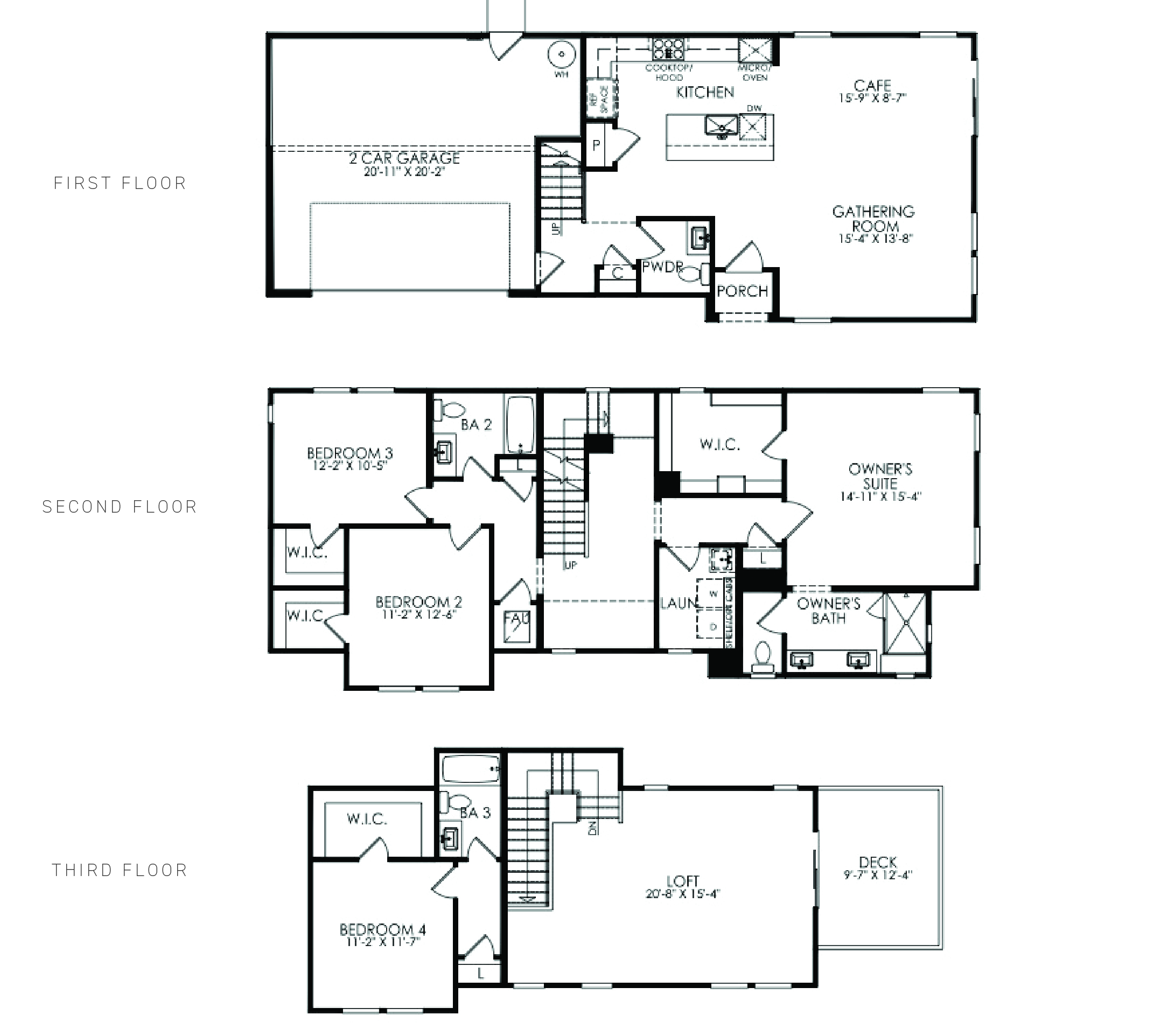 Plan 4