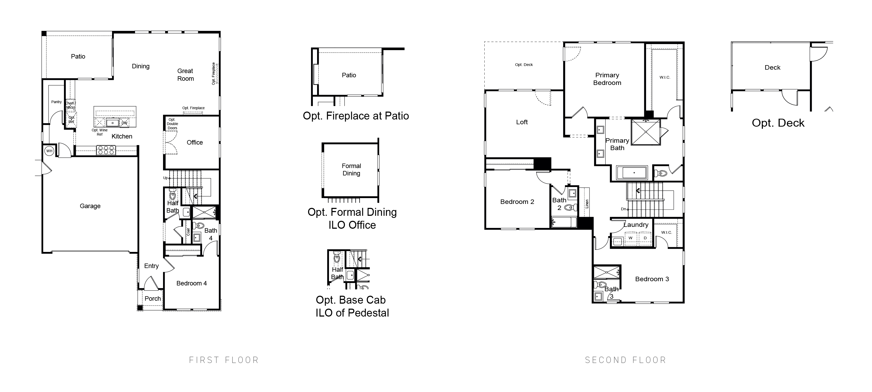 Plan 2