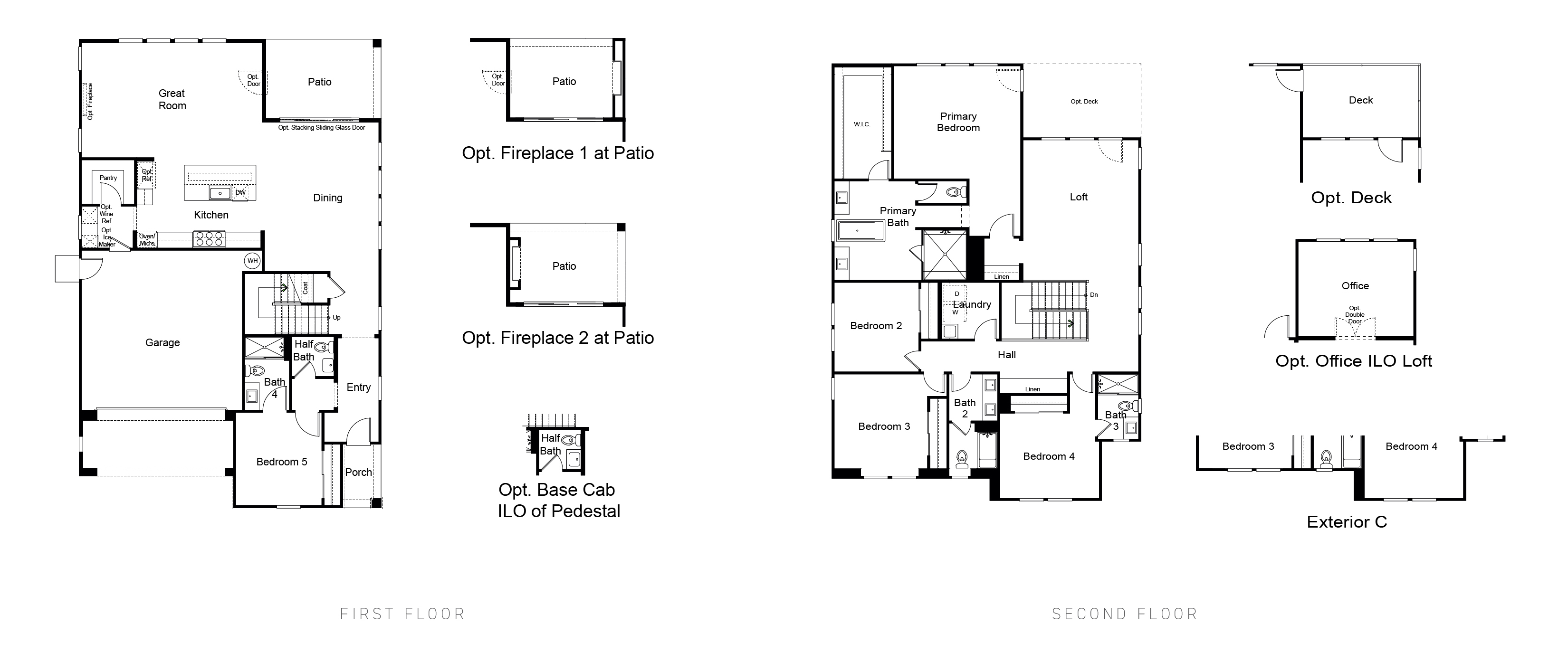 Plan 3