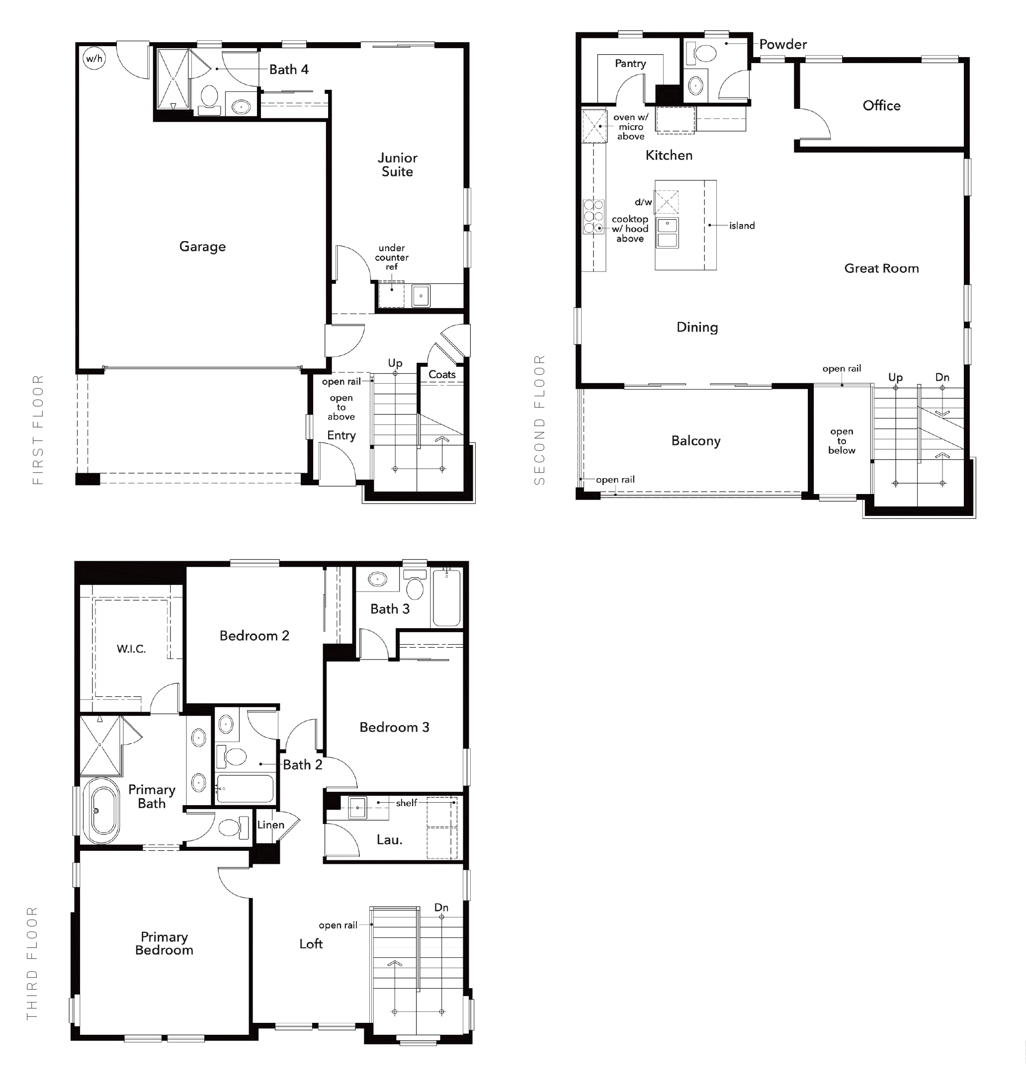 Plan 2661