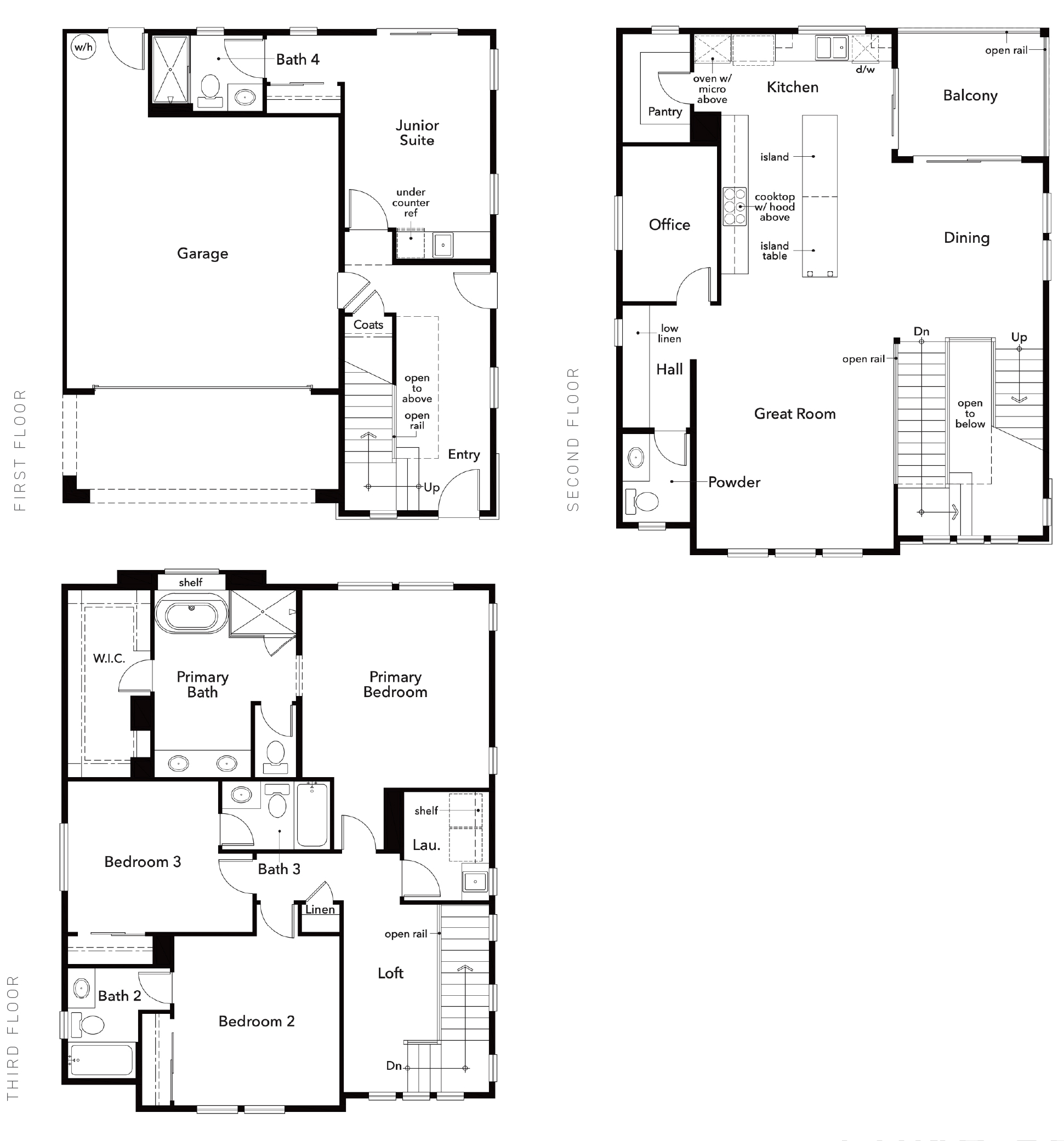 Plan 2697