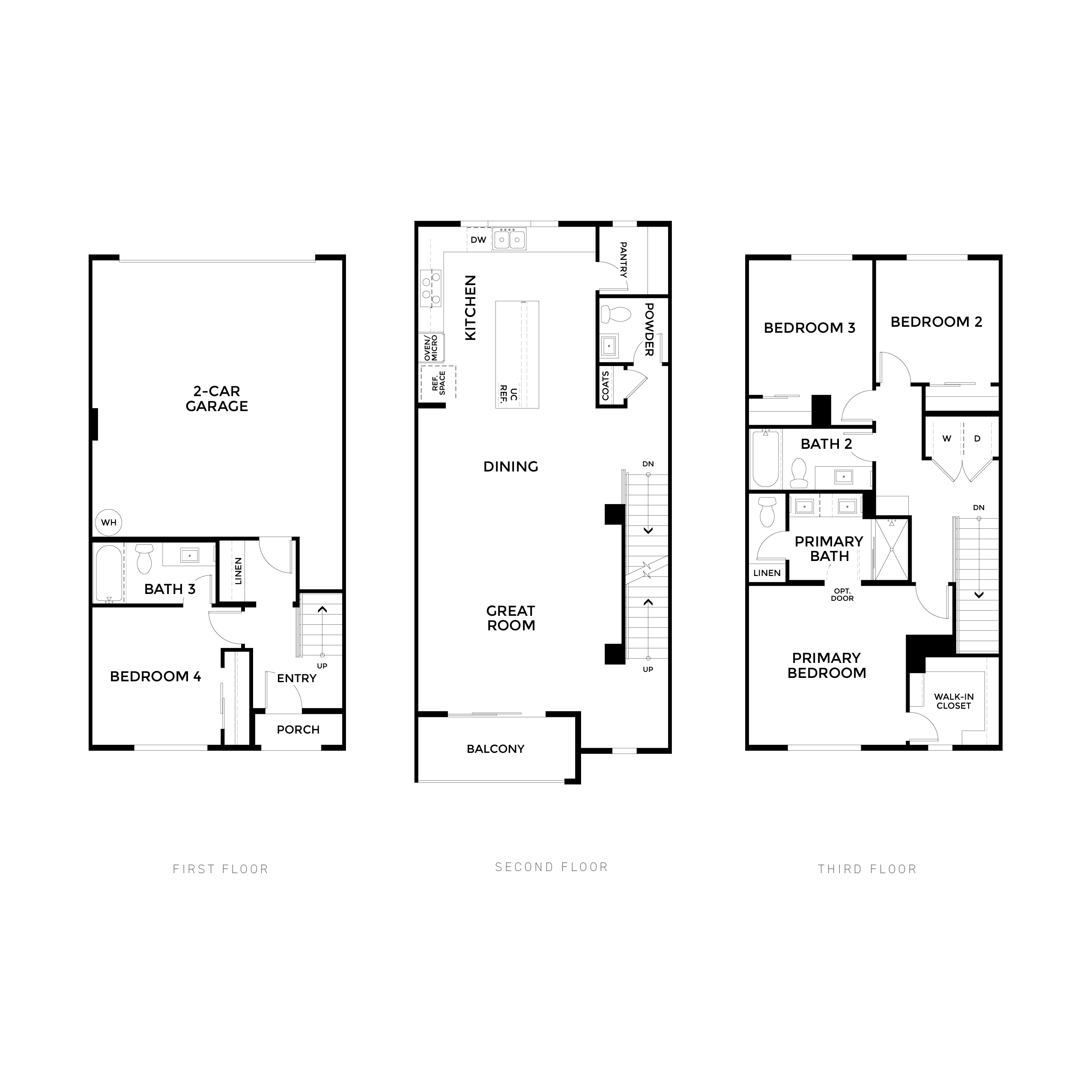 Plan 2