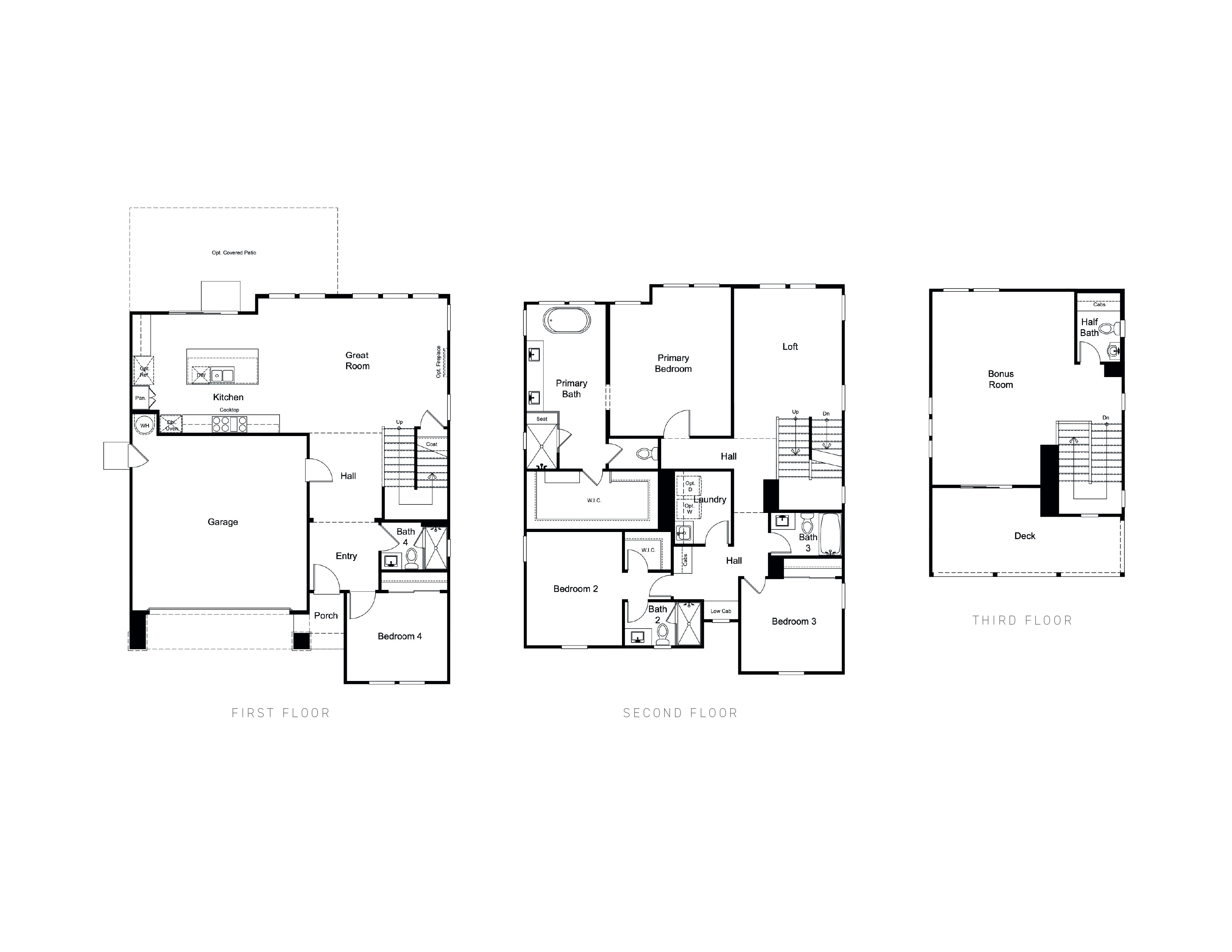 Plan 2