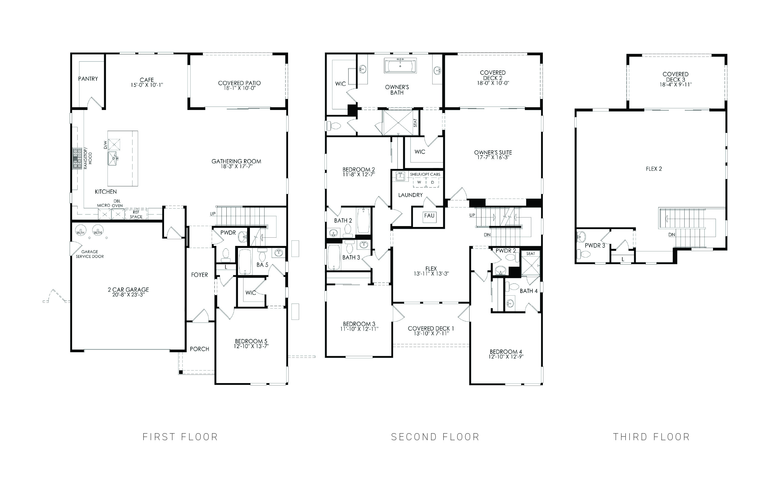 Plan 2