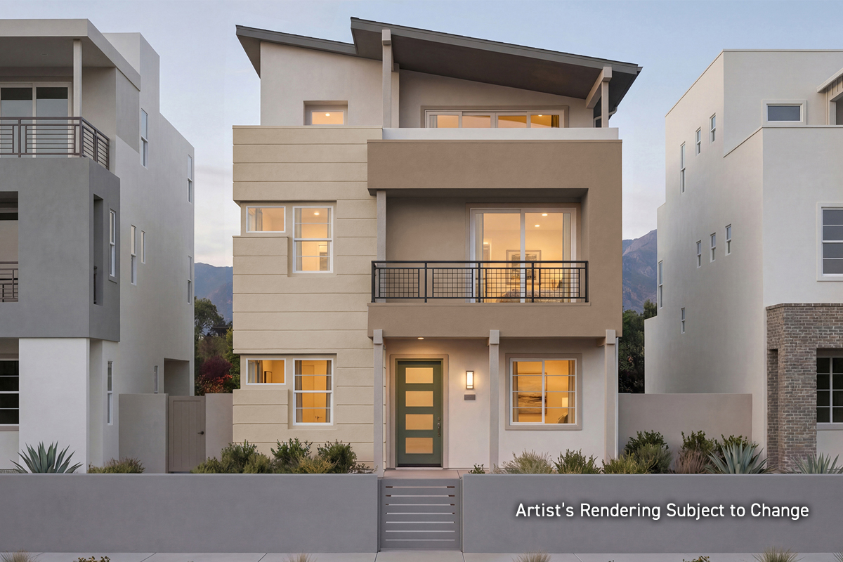 Arden