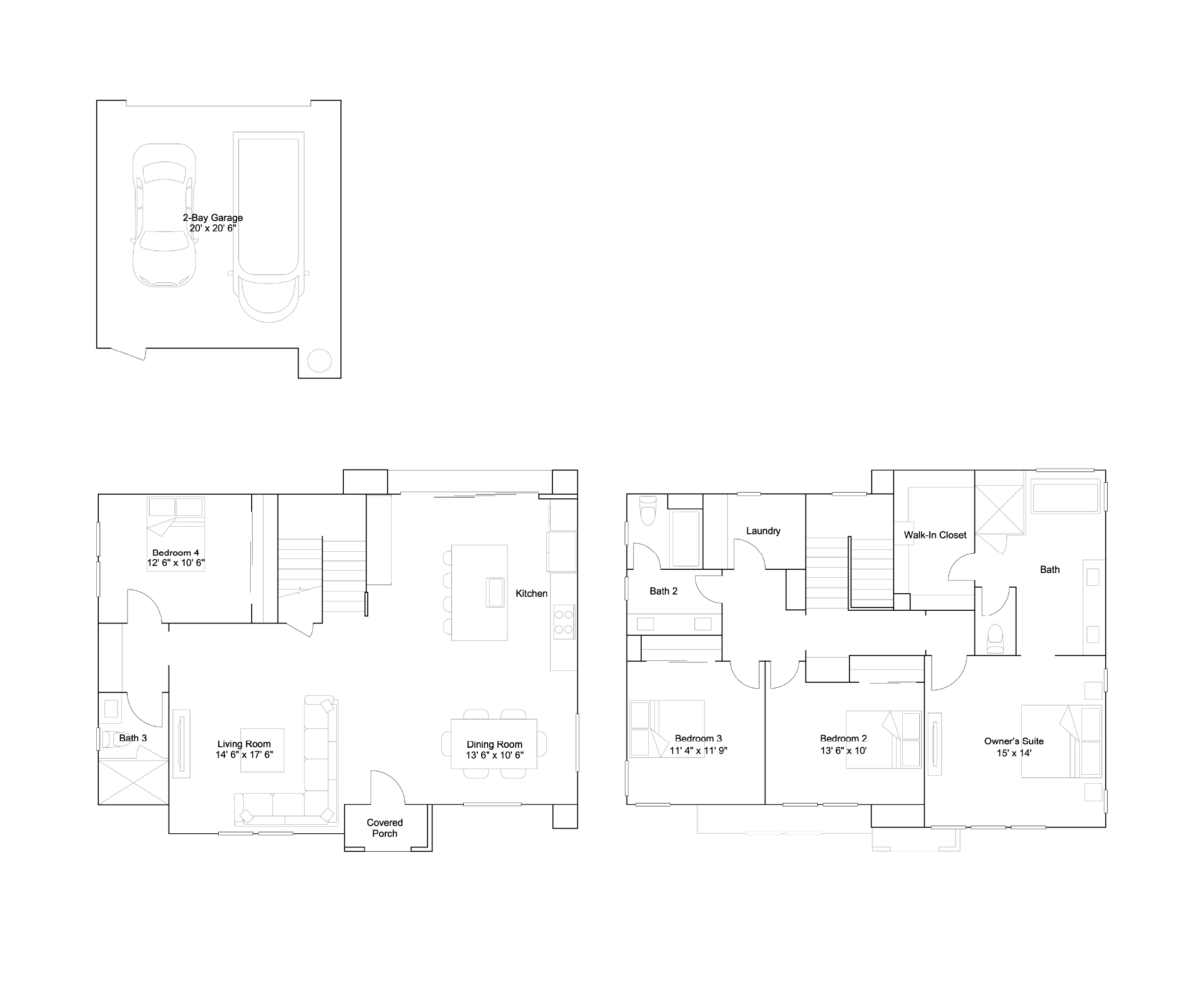Plan 2