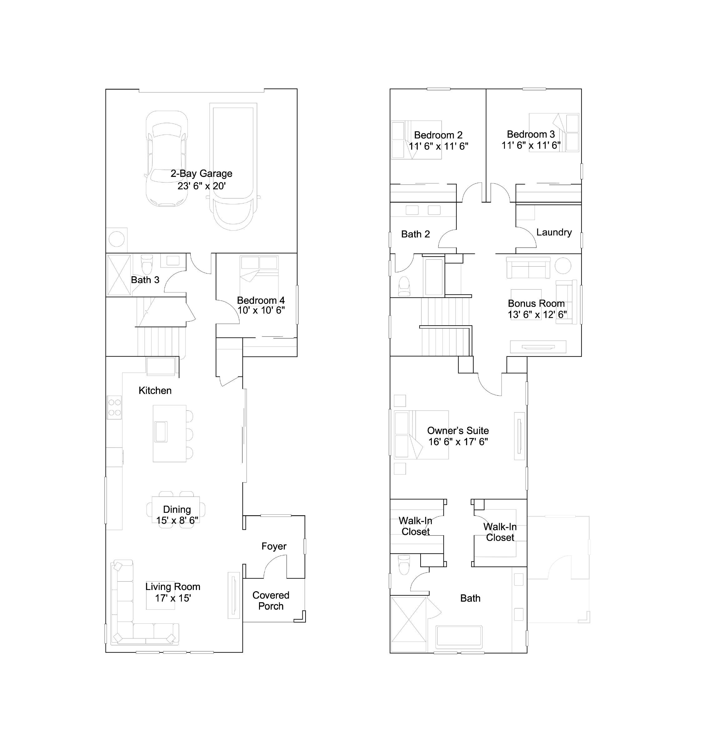 Plan 3